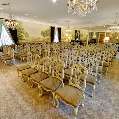 Funeral Home «Bradshaw-Carter Memorial & Funeral Services», reviews and photos, 1734 W Alabama St, Houston, TX 77098, USA