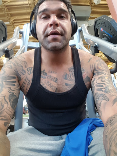 Tattoo Shop «Tattoo 925», reviews and photos, 3598 Pacheco Blvd, Martinez, CA 94553, USA