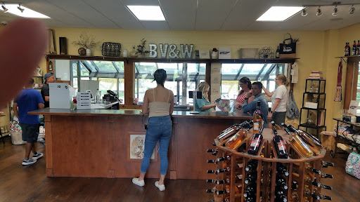 Vineyard «Beachaven Vineyards & Winery», reviews and photos, 1100 Dunlop Ln, Clarksville, TN 37040, USA