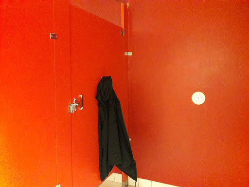 Movie Theater «Regal Cinemas Mobile 18», reviews and photos, 1250 Satchel Paige Dr, Mobile, AL 36606, USA