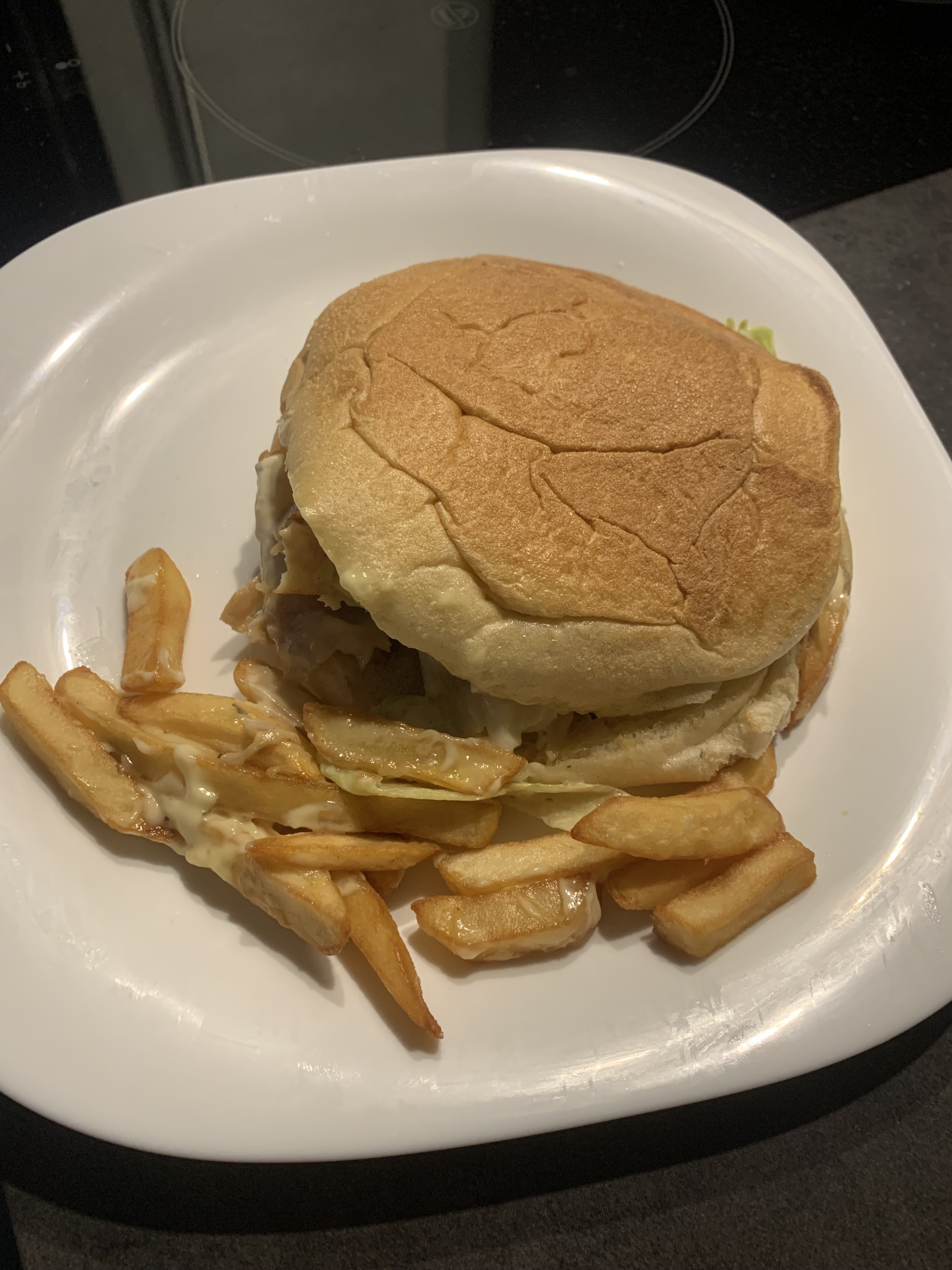 Photo n° 1 de l'avis de SoSo. fait le 25/06/2023 à 21:57