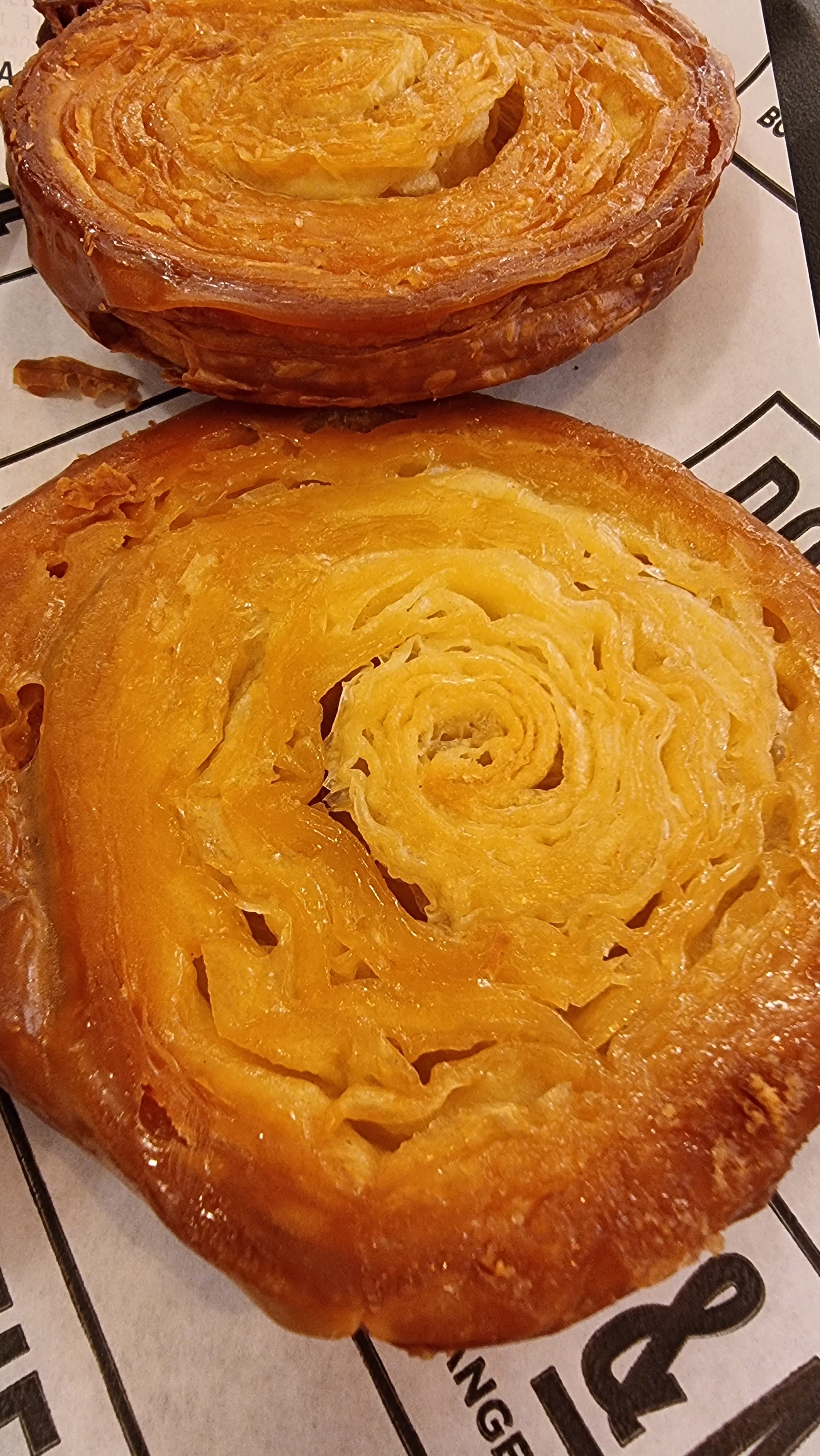Photo n° 2 de l'avis de de.i fait le 13/12/2022 à 20:28