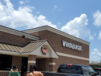 Whataburger