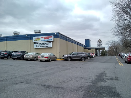 Bowling Alley «Midway Lanes», reviews and photos, 213 N Jensen Rd, Vestal, NY 13850, USA
