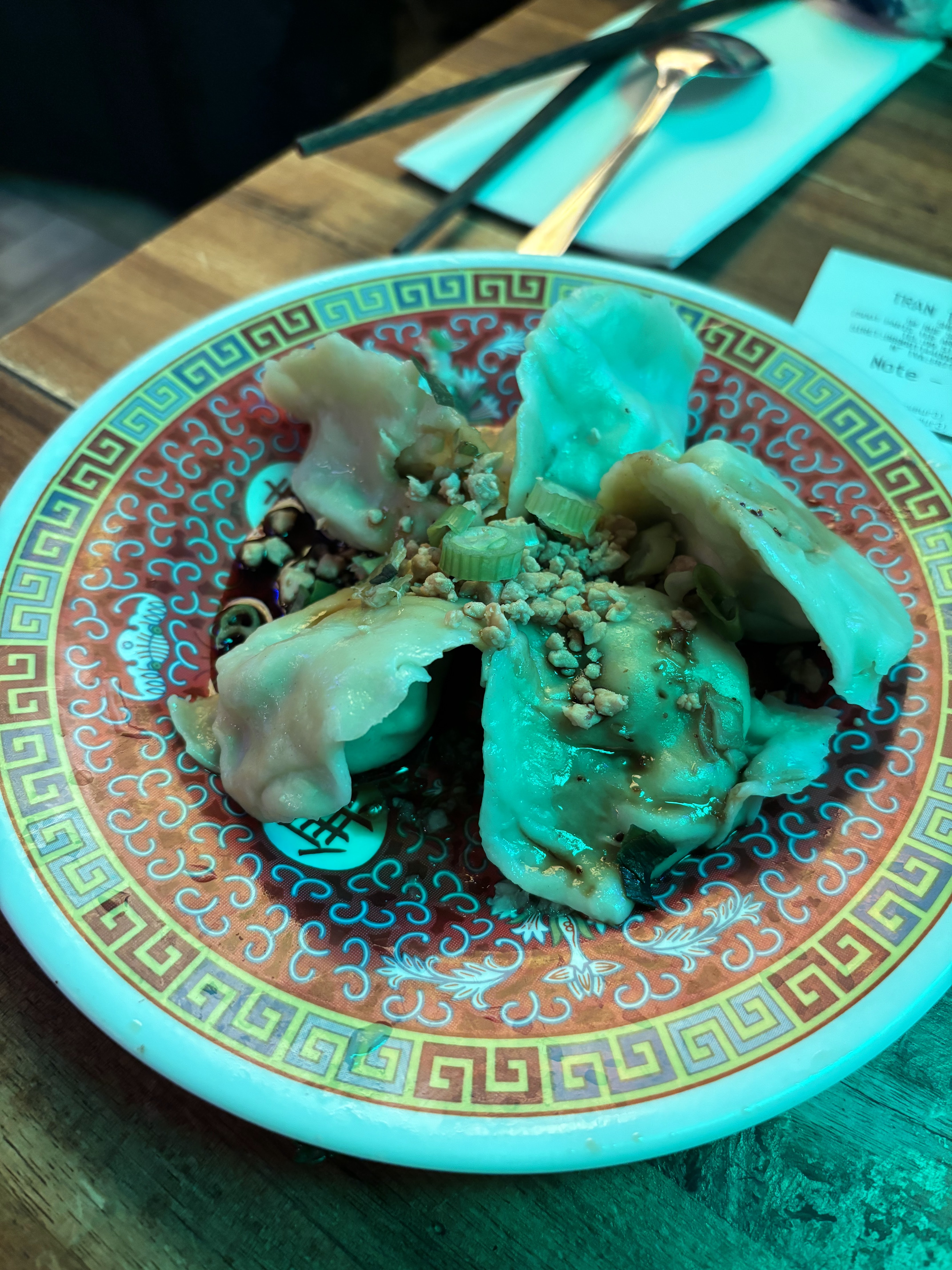 Photo n° 1 de l'avis de Domitille.a fait le 14/02/2024 à 12:54