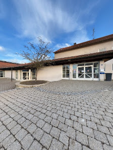 Tandern, Schule 86567 Hilgertshausen-Tandern, Deutschland