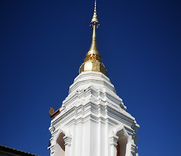 Fon Soi Temple photo