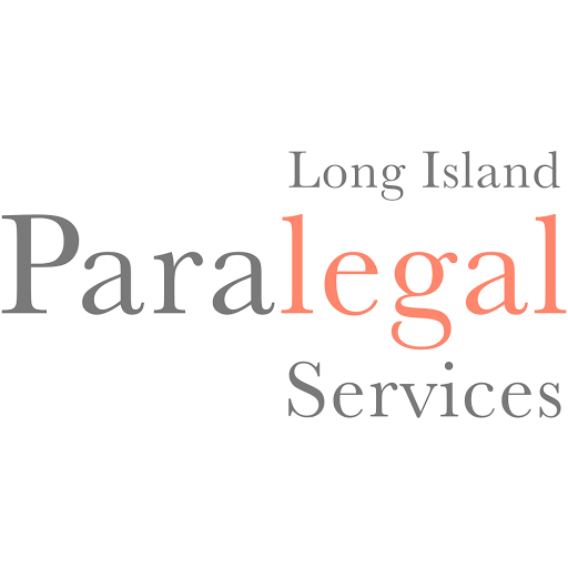 Divorce Service «Long Island Paralegal Services», reviews and photos