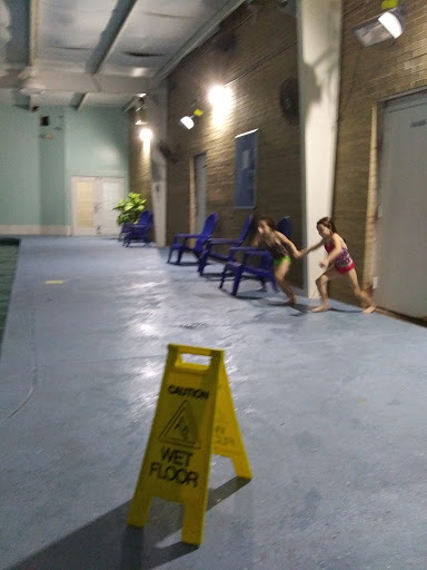 Health Club «The Energy Club», reviews and photos, 2 Tower Plaza, Long Beach, MS 39560, USA