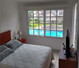 CASAS Y VILLAS REAL ESTATE ACAPULCO photo