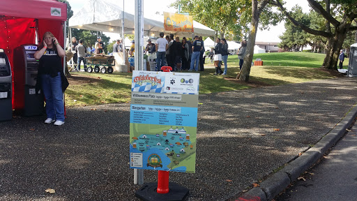 Print Shop «SpeedPro Imaging», reviews and photos, 11630 Slater Ave NE #5, Kirkland, WA 98034, USA