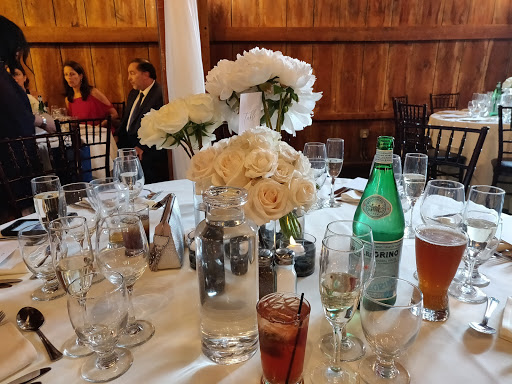 Wedding Venue «The Barns at Wesleyan Hills», reviews and photos, 616 Long Hill Rd, Middletown, CT 06457, USA