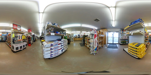 Brian Farm Service True Value