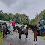 Photo n°1 de l'avis de petra.e fait le 28/10/2023 à 09:04 sur le  Schüttenhus à Scharbeutz