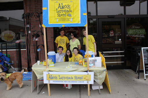 Supermarket «Kings Food Markets», reviews and photos, 115 Hawkins Pl, Boonton, NJ 07005, USA