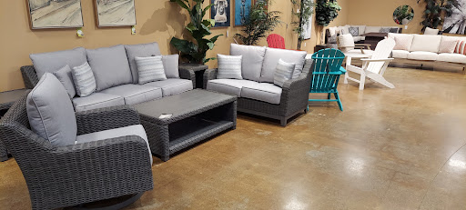 Furniture Store «Pilgrim Furniture & Mattress City Milford», reviews and photos, 1755 Boston Post Rd, Milford, CT 06460, USA