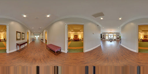 Funeral Home «Haisten Funerals & Cremations», reviews and photos, 1745 S Zack Hinton Pkwy, McDonough, GA 30253, USA