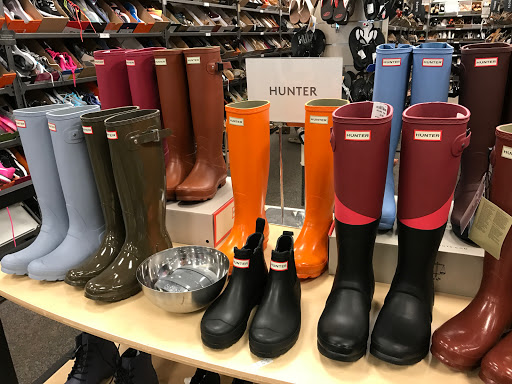 Department Store «Nordstrom Rack Millenia Crossing», reviews and photos, 4036 Eastgate Dr, Orlando, FL 32839, USA