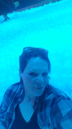 Shopping Mall «Airport Mall», reviews and photos, 1129 Union St, Bangor, ME 04401, USA