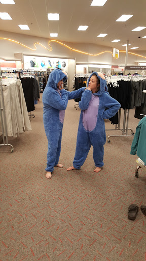 Department Store «Target», reviews and photos, 3040 Shallowford Rd, Marietta, GA 30062, USA