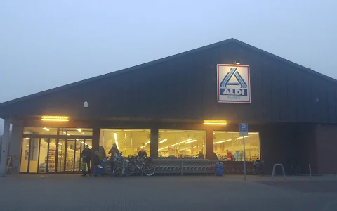 ALDI Nord image