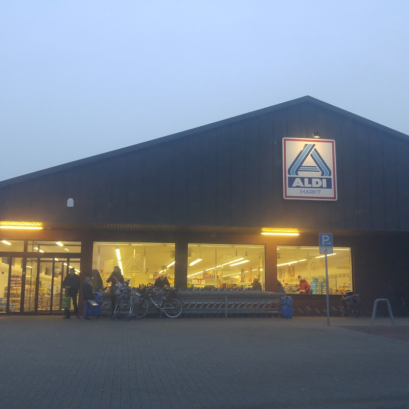 ALDI Nord