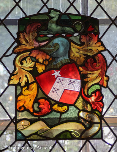 Architectural Salvage Store «Architectural Accents», reviews and photos, 2711 Piedmont Rd NE, Atlanta, GA 30305, USA