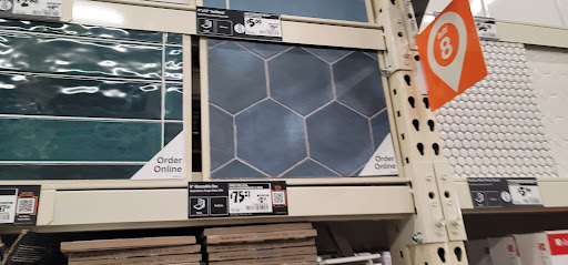 Home Improvement Store «The Home Depot», reviews and photos, 1049 Collinsville Crossing, Collinsville, IL 62234, USA