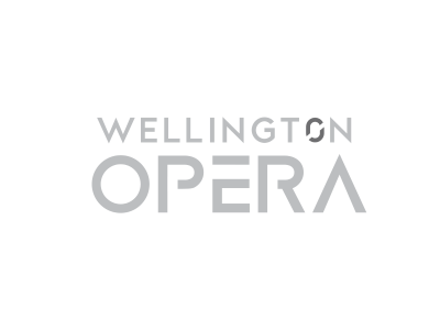 Wellington Opera Trust