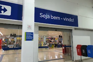 Carrefour Hypermarket Ribeirao Preto image