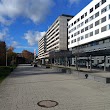 Klinik für Neurologie und Palliativmedizin Köln-Merheim