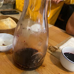 Photo n°1 de l'avis de Diogo.a fait le 07/12/2023 à 12:50 sur le  Taberna O Lavrador à Fânzeres