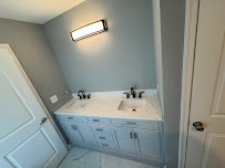 B&S Home Improvement Environmental Universal General Services LLC - Photo 6 - Car repair in , Dover