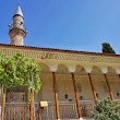 Muğla Ulu Camii