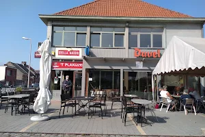 Cafe Het Plakijzer image