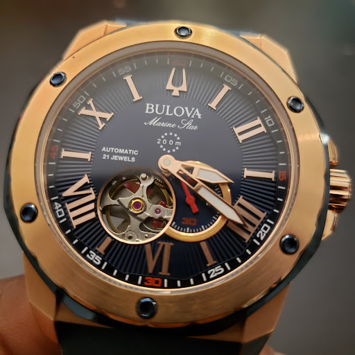 Jewelry Store «Jared The Galleria of Jewelry», reviews and photos, 451 W 14 Mile Rd, Madison Heights, MI 48071, USA