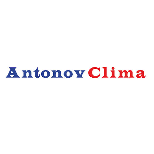 Климатици Варна В. Левски | Антонов Клима - Магазин за климатици
