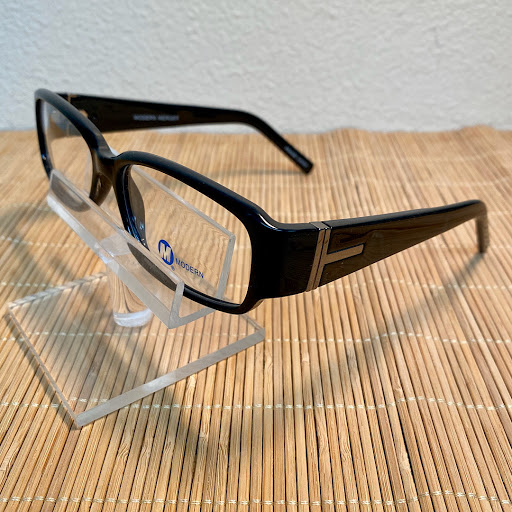Optician «New Outlook Optical», reviews and photos, 2208 S Rainbow Blvd, Las Vegas, NV 89146, USA