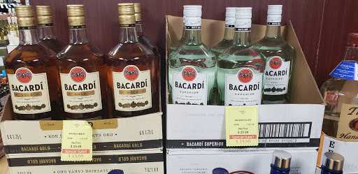 Liquor Store «Claridge Wine & Liquor Co», reviews and photos, 301 N Harrison St, Princeton, NJ 08540, USA