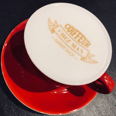 Coiffeur chez Max MONDEVILLE à Mondeville