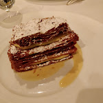 Photo n° 1 de l'avis de Mehdi. fait le 11/04/2018 à 13:13 pour Relais Louis XIII à Paris