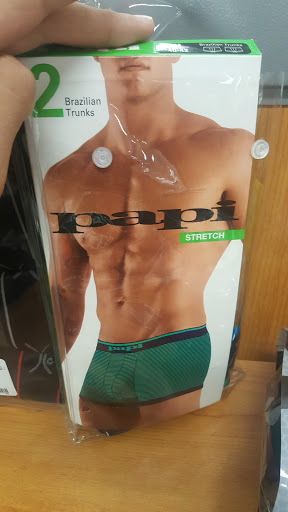 Department Store «T.J. Maxx», reviews and photos, 88 Dunning Rd, Middletown, NY 10940, USA