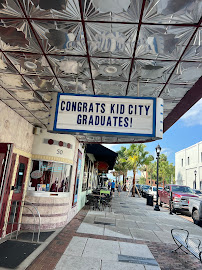 Kid City USA - Ocala - Photo 3 - Car repair in Ocala, FL, Ocala