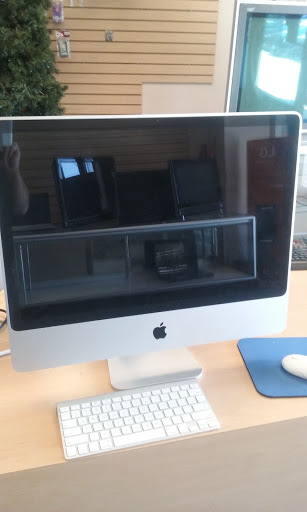 Computer Repair Service «COMPUTER DOCTORS PHONE MAC REPAIR.», reviews and photos, 1040 S Mt Vernon Ave Unit E, Colton, CA 92324, USA