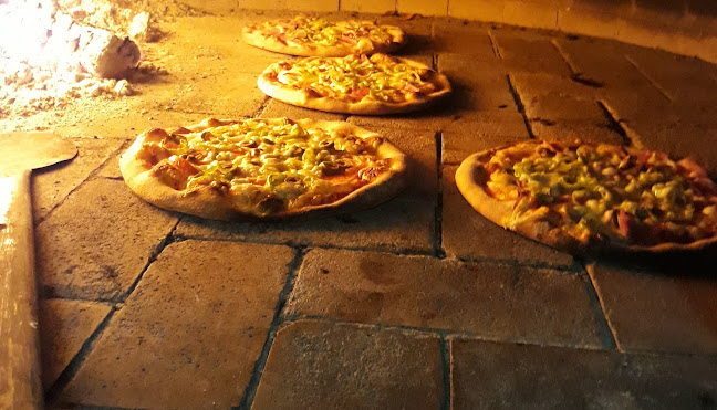 Κόνιτσα 441 00