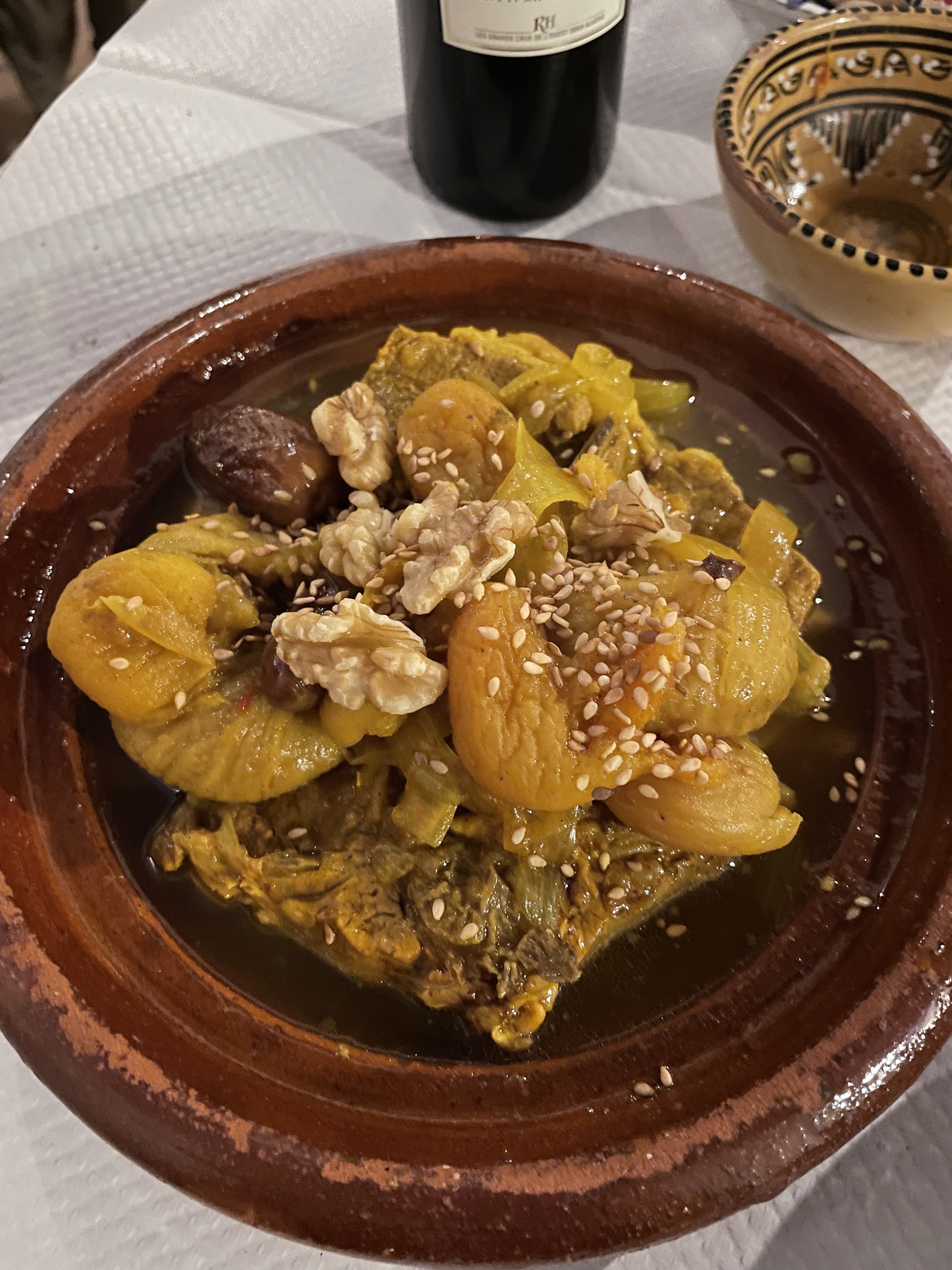 Photo n° 1 de l'avis de Camille.i fait le 31/10/2022 à 20:06