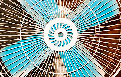 Ecoclim à Beaucaire