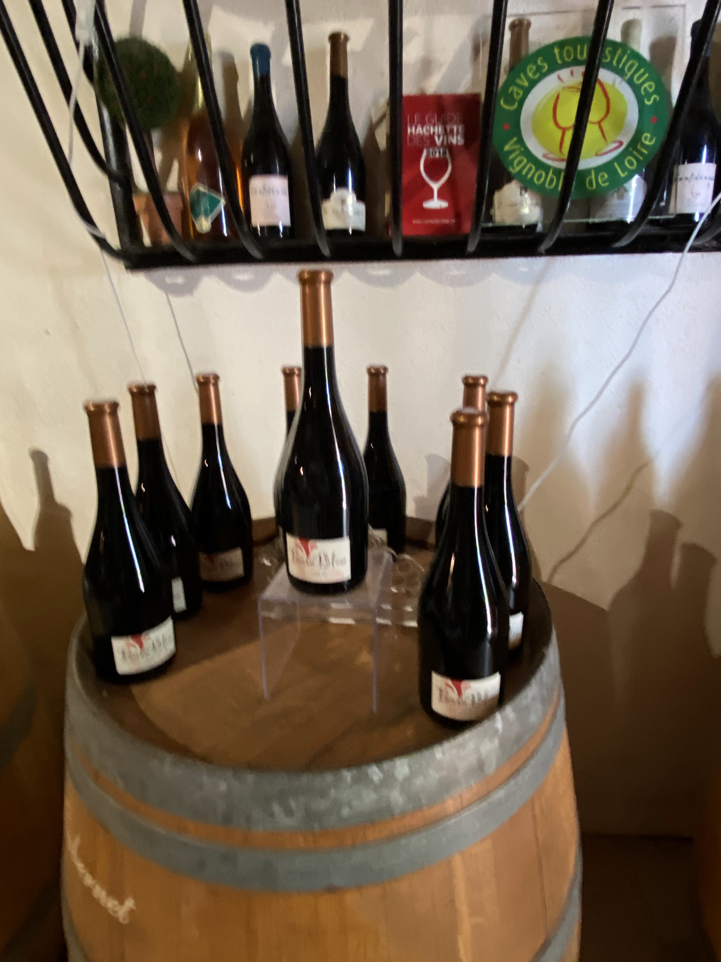 Photo n° 27 de l'avis de Sergiu.u fait le 18/07/2022 à 18:04