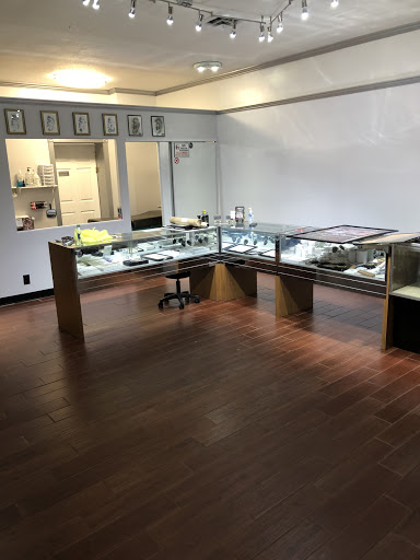 Explore saved by grace tattoo ideas, creative tattoo ideas in Toledo, available at 4 Nineteen Ink