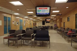 Emergency Room at UPMC Harrisburg image